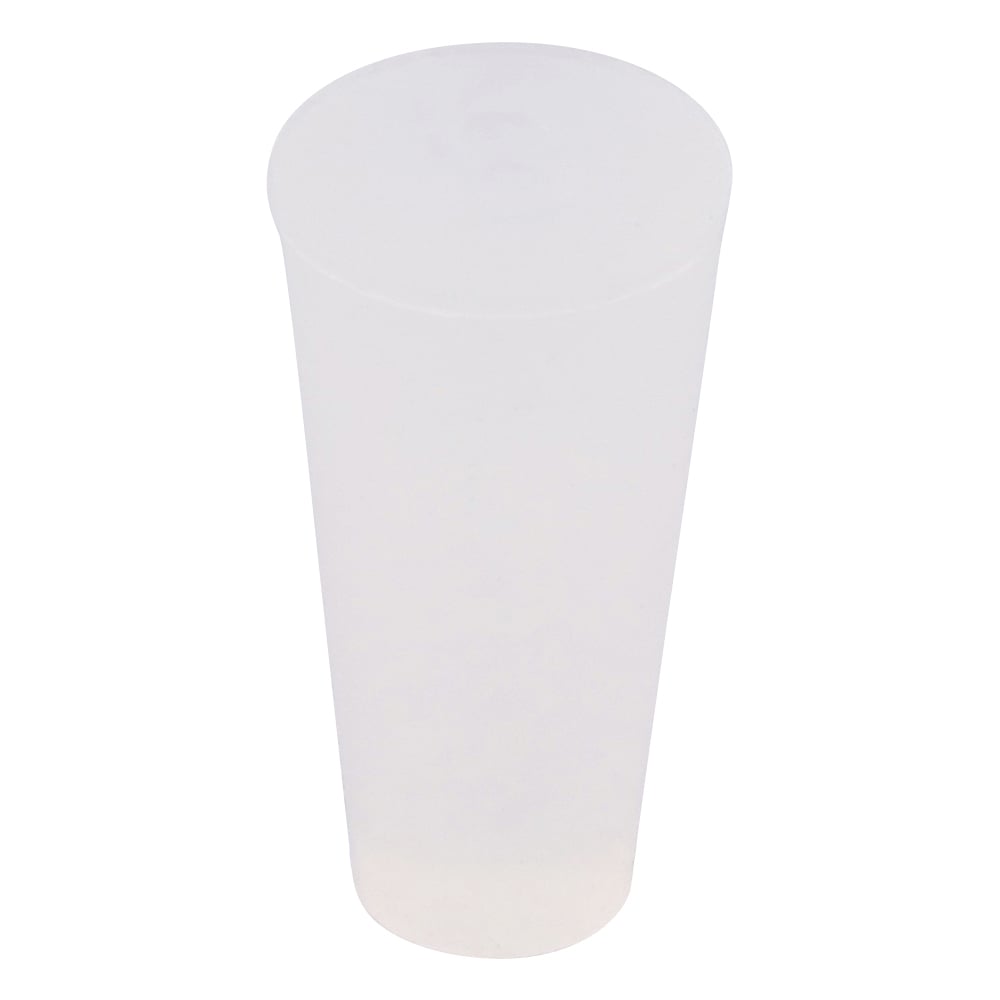 極小シリコン栓　10個入　S-8 1袋(10個入)