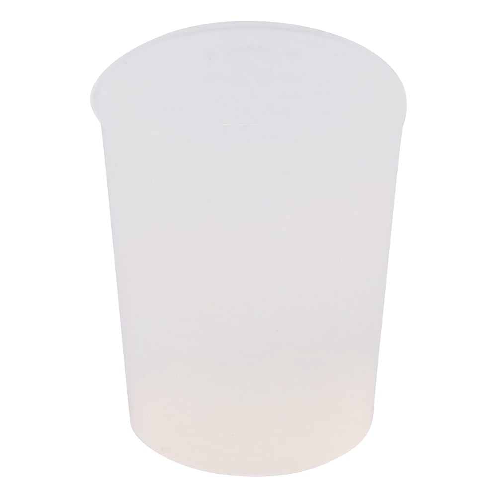 Ultra-small silicone stopper, sterilized, φ11 (φ8.5) x 14mm, 1 bag (10 pieces) S-11, 1 bag (10 pieces)