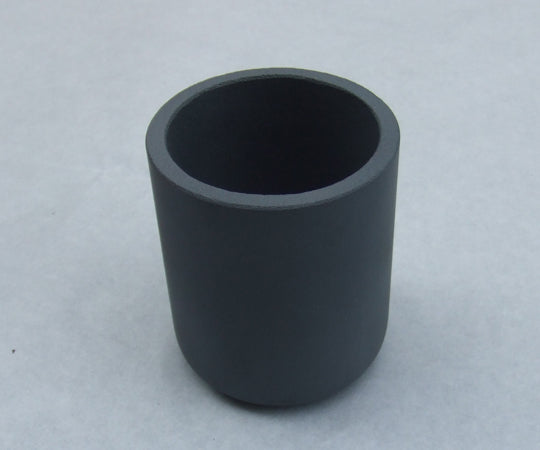 ルツボ（リクライト・SiC）　100mL 1個