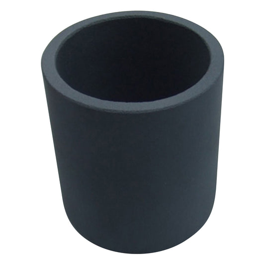 ルツボ（リクライト・SiC）　100mL 1個