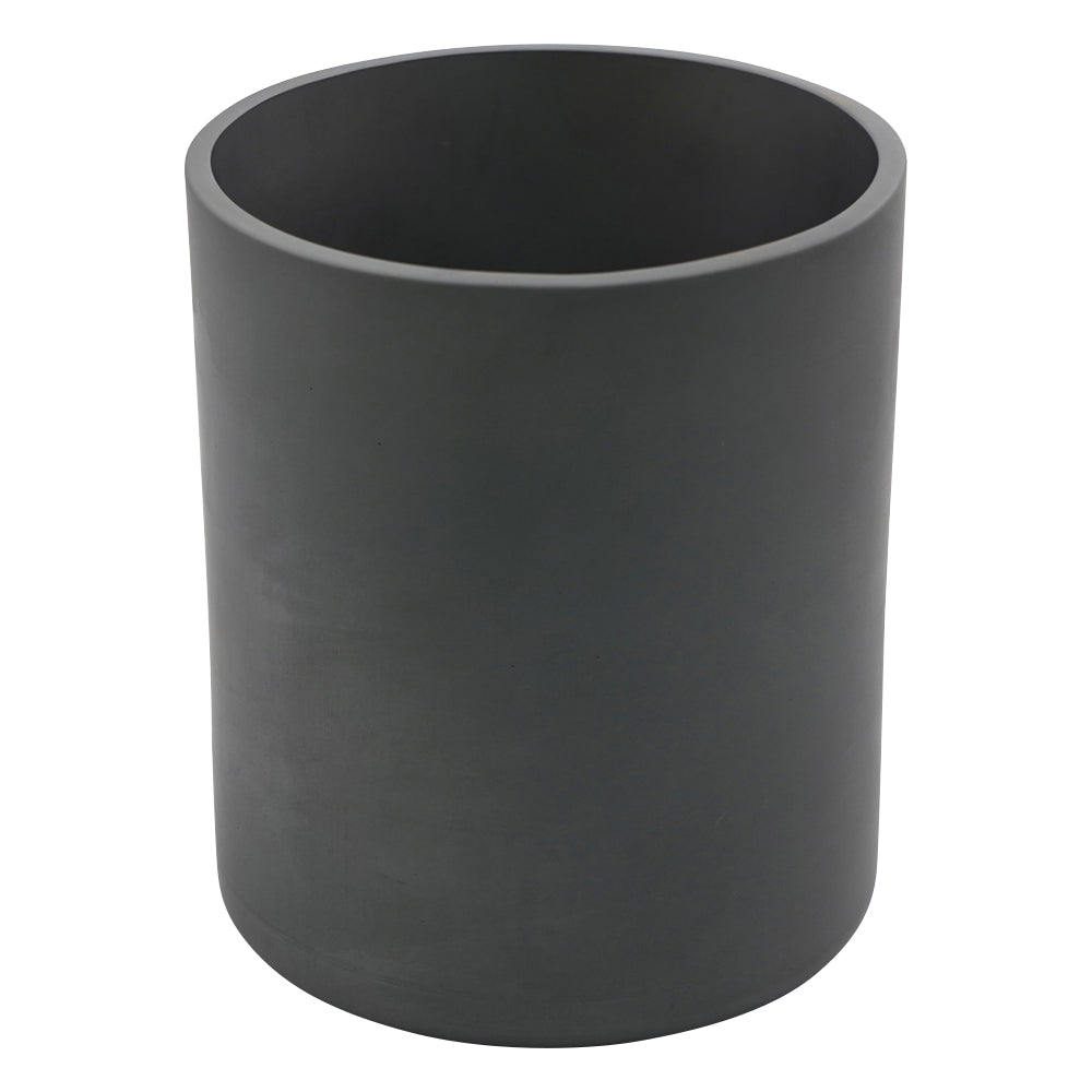 Crucible (LiCrite, SiC) 500mL x 1