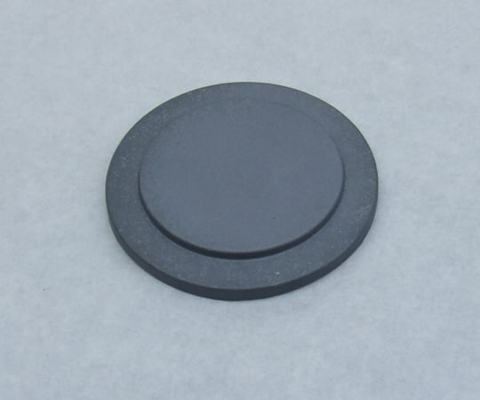 ルツボ（リクライト）　100mL用フタ 1個