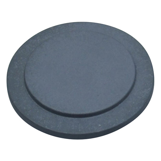 ルツボ（リクライト）　100mL用フタ 1個