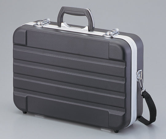 ストロングケース　GT-C 1個