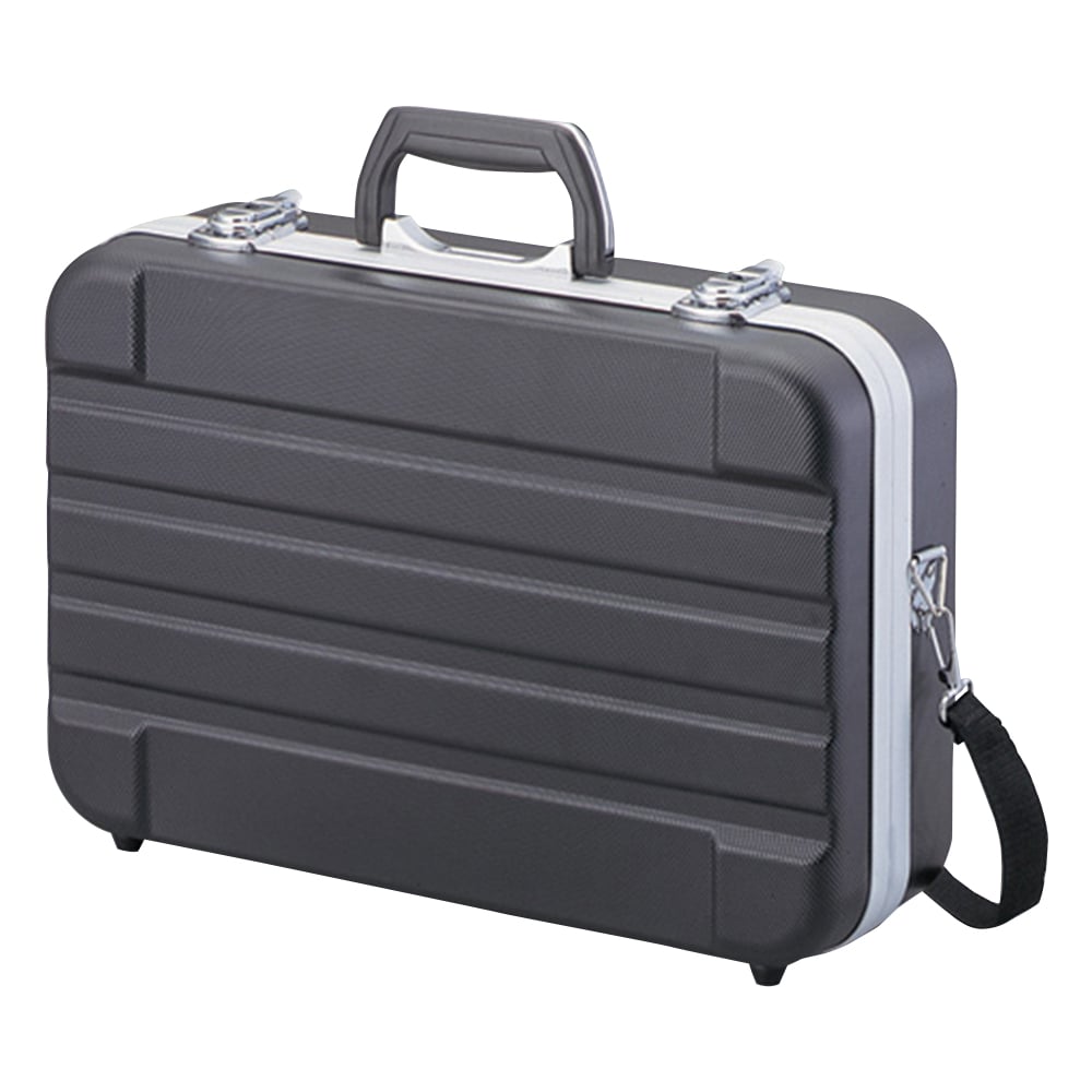 ストロングケース　GT-C 1個