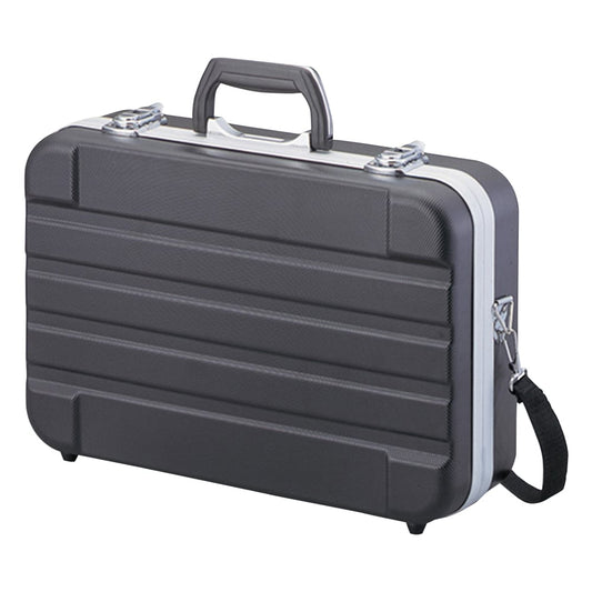 Strong Case GT-C 1 piece