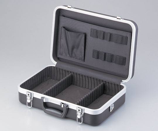 ストロングケース　GT-C 1個