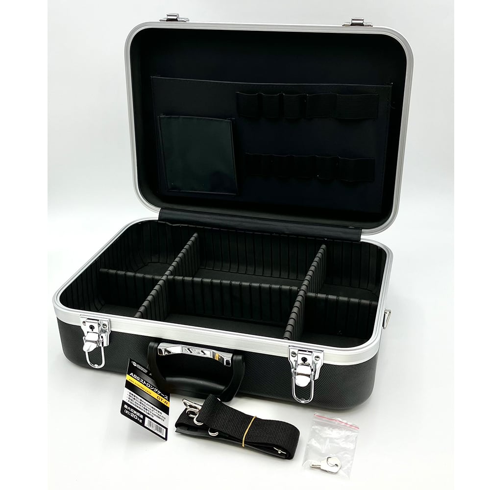 ストロングケース　GT-R 1個