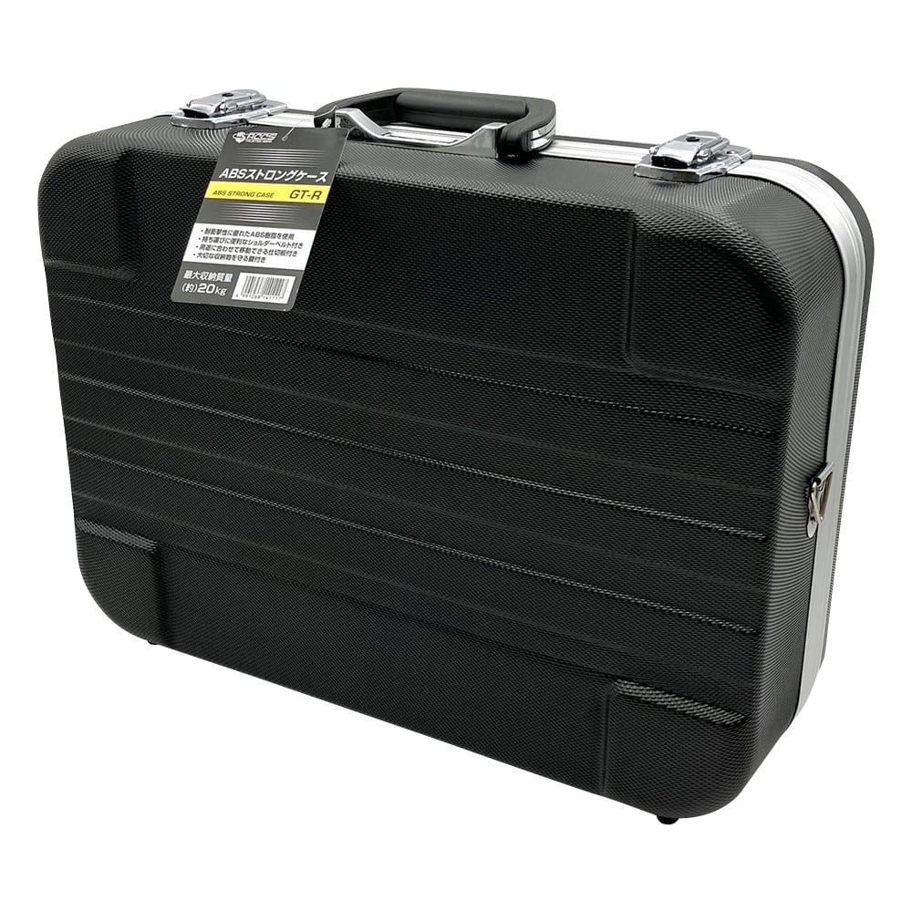 ストロングケース　GT-R 1個