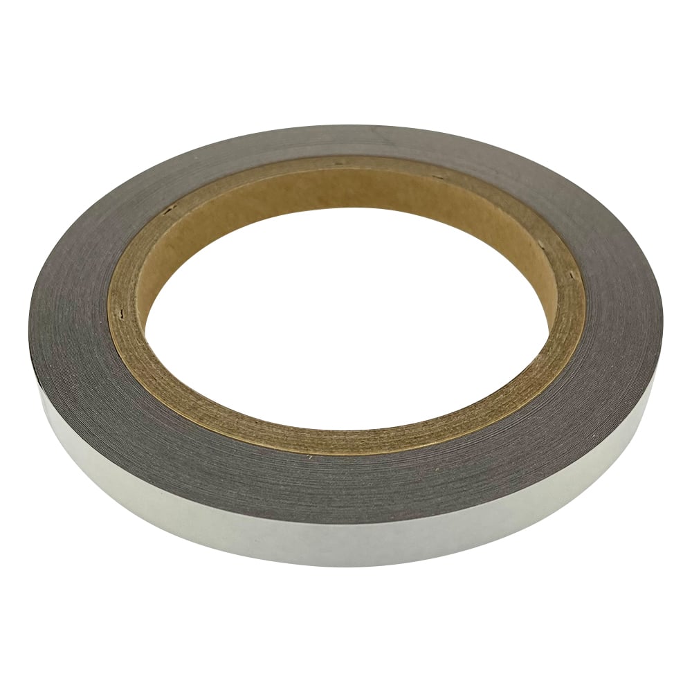 導電性布テープ　10mm×20m　E05U1020 1巻