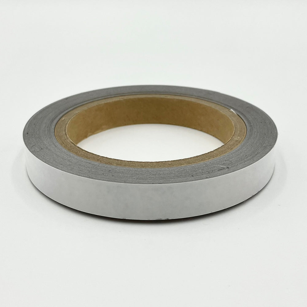 導電性布テープ　15mm×20m　E05U1520 1巻