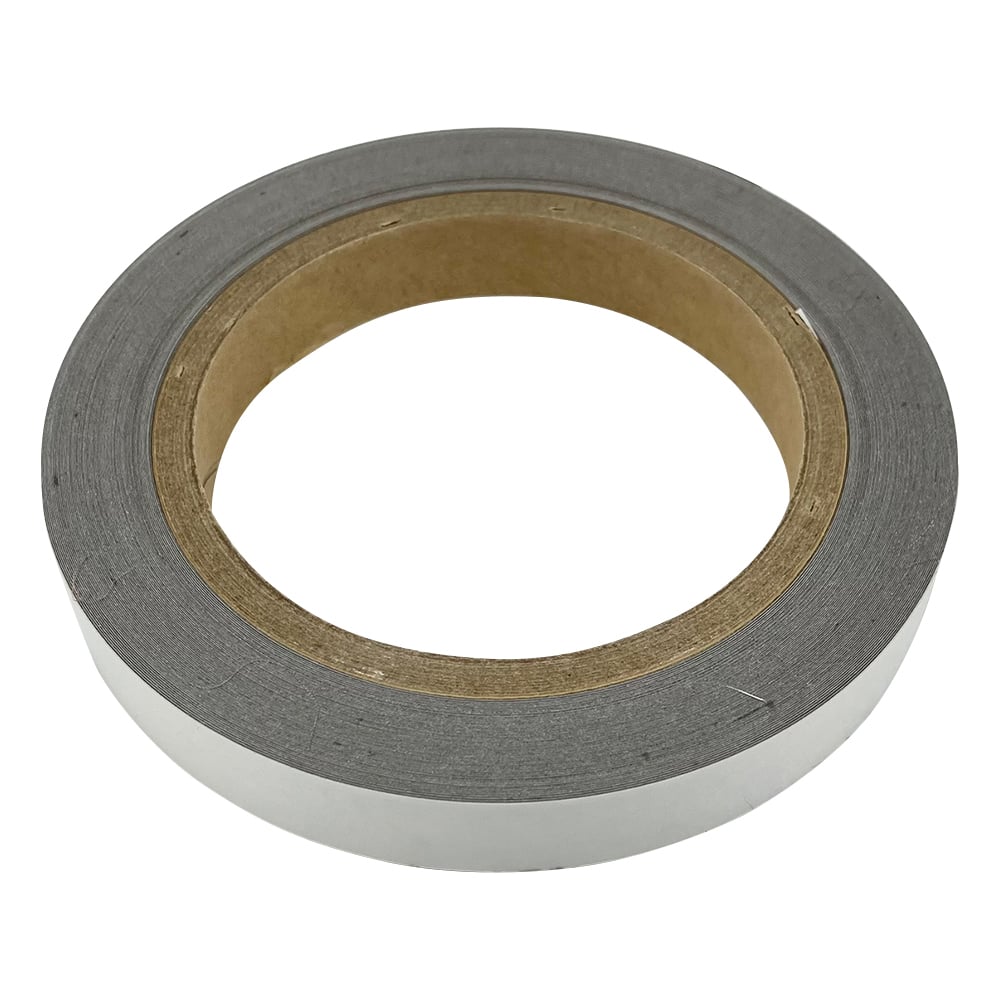 導電性布テープ　15mm×20m　E05U1520 1巻