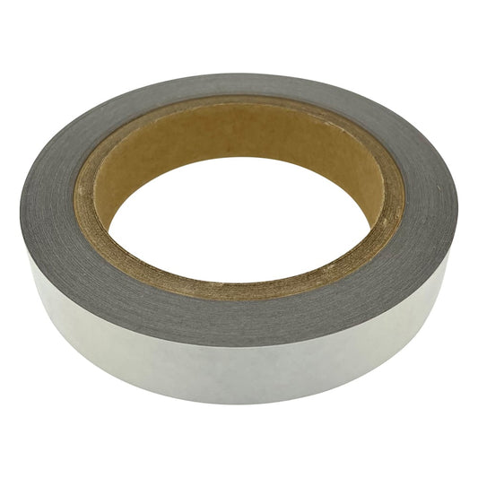 導電性布テープ　20mm×20m　E05U2020 1巻