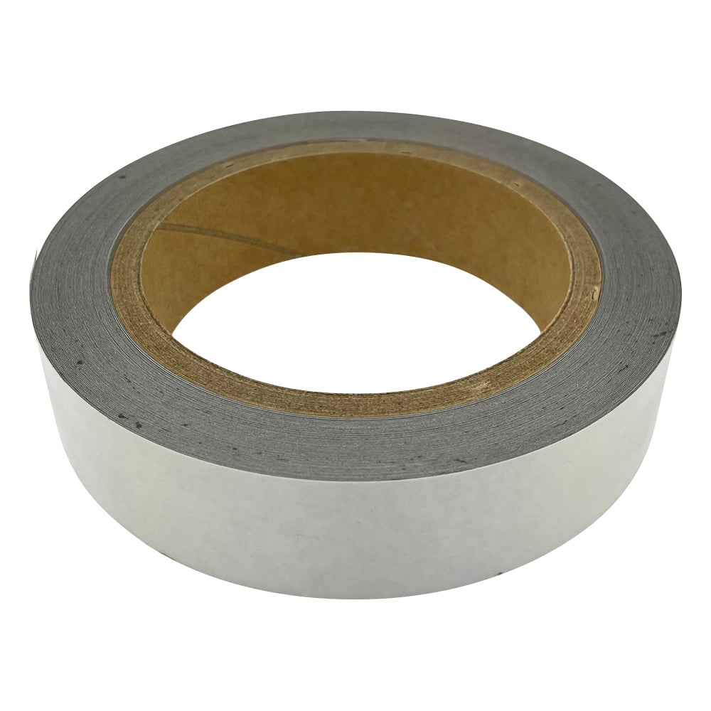 導電性布テープ　25mm×20m　E05U2520 1巻