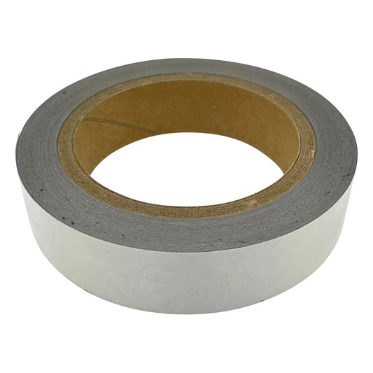 導電性布テープ　25mm×20m　E05U2520 1巻