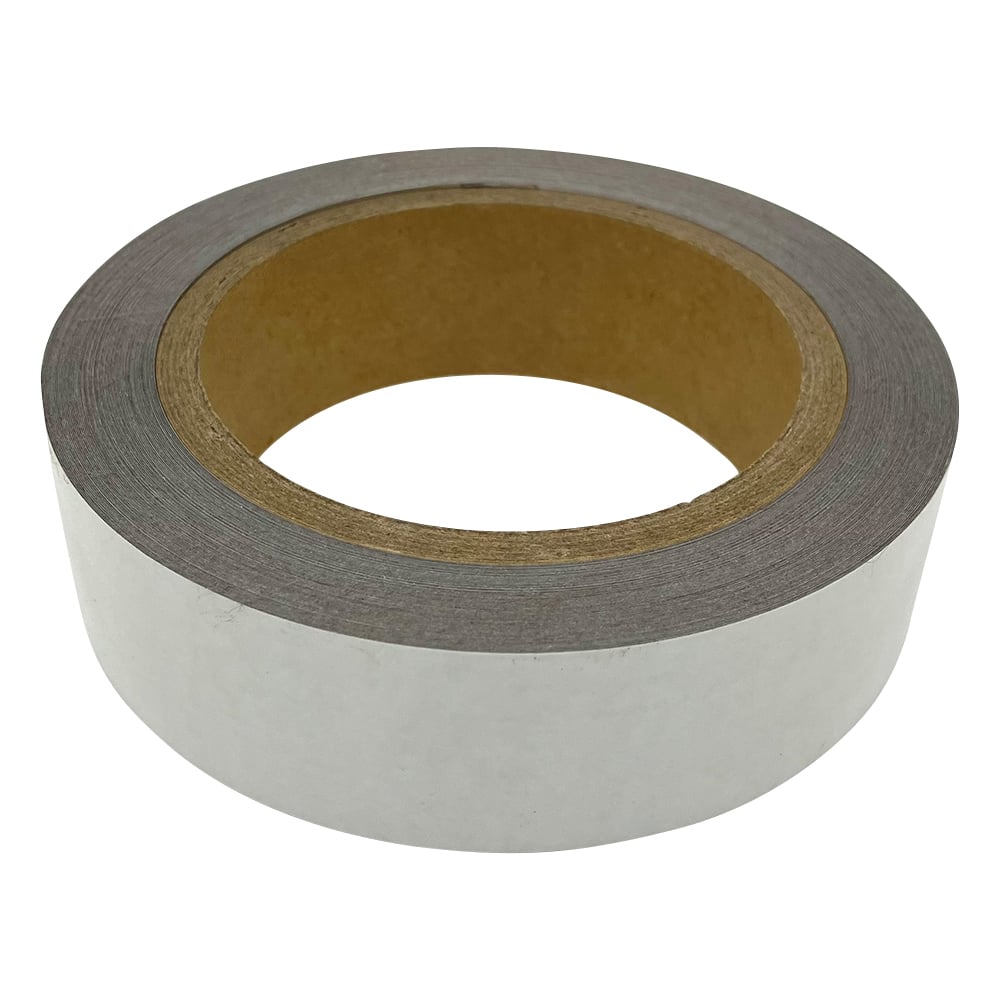 導電性布テープ　30mm×20m　E05U3020 1巻