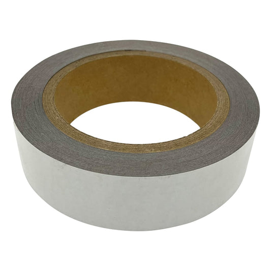 導電性布テープ　30mm×20m　E05U3020 1巻