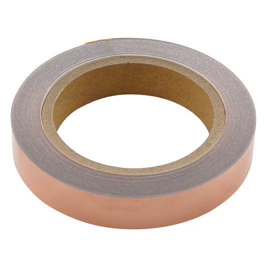 Metal foil tape E13CE2020 1 roll
