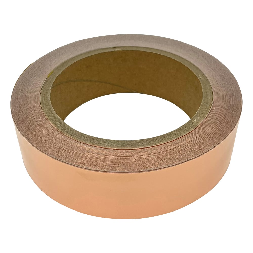 Metal foil tape E13CE3020 1 roll