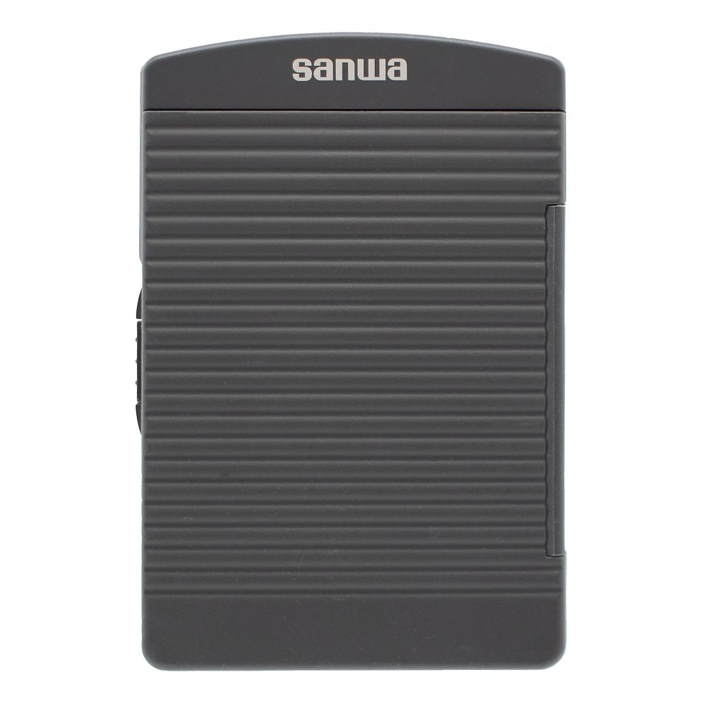 レーザーパワーメータ　LP10 1個