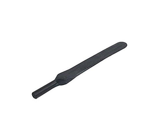 웨이퍼용 진공 핀셋 칩 100mm용 PEEK VMWT-A 1개