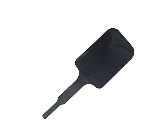 웨이퍼용 진공 핀셋 칩 200mm용 PEEK VMWT-D 1개