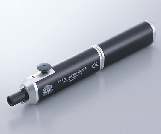 ウェハー用真空ピンセット　専用バッテリータイプ・VIRTUAL　VPWE7000AR-XWT 1個