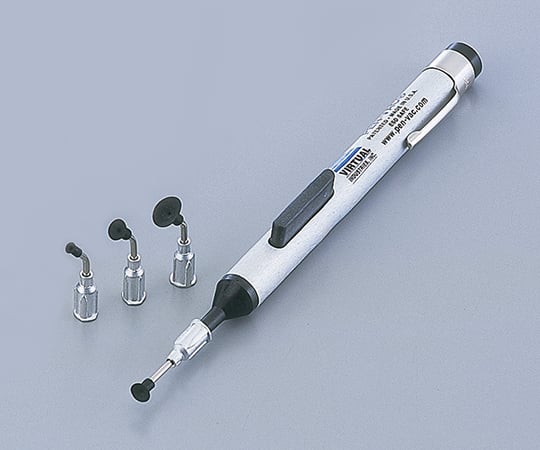 真空ピンセット　チップ付　V8901-A-ESD 1セット