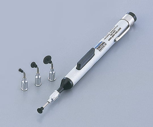 真空ピンセット　チップ付　V8901-A-ESD 1セット