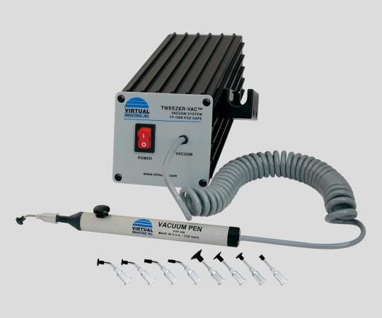 真空ピンセット　TV-1000-110 1セット