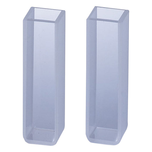 유리 셀(표준 사이즈) 1상자(2개입) 30002 1상자(2개입)