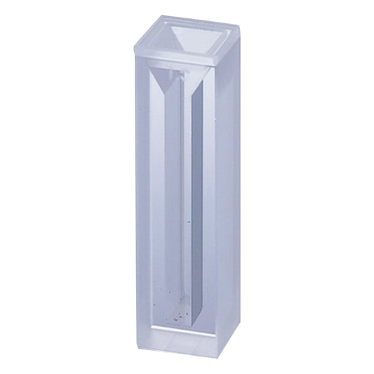 석영셀(1.0mL) 1상자(2개입) 30007 1상자(2개입)