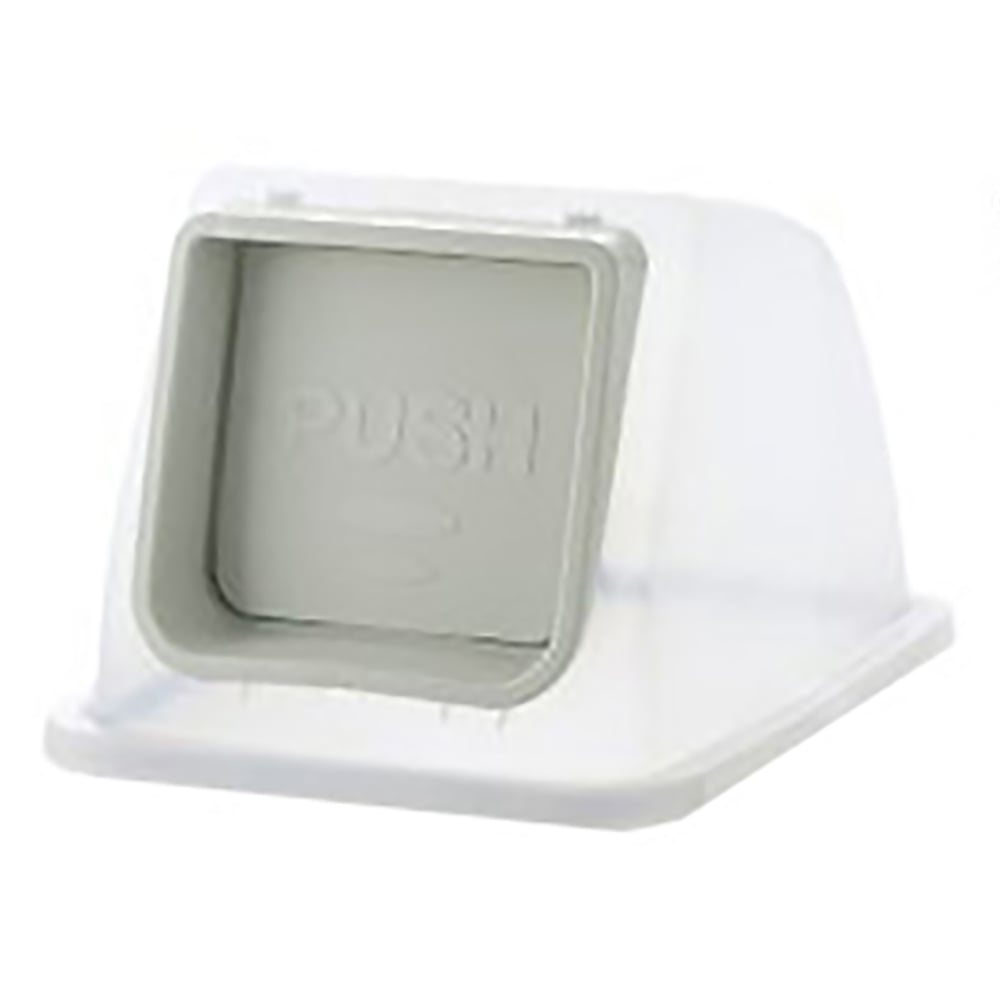 분별 리사이클 페일 65용 뚜껑 1개