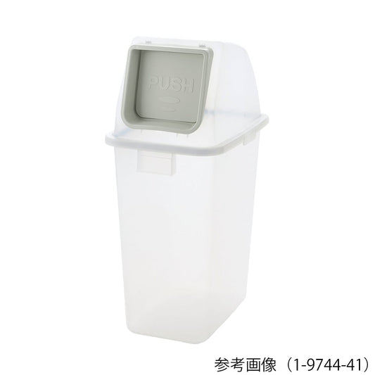 분별 리사이클 페일 90 본체 1개