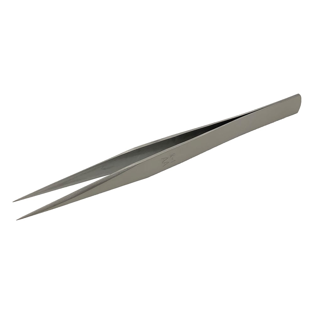 Tweezers 010001 K-1 AA 1 piece – カイゴロウ