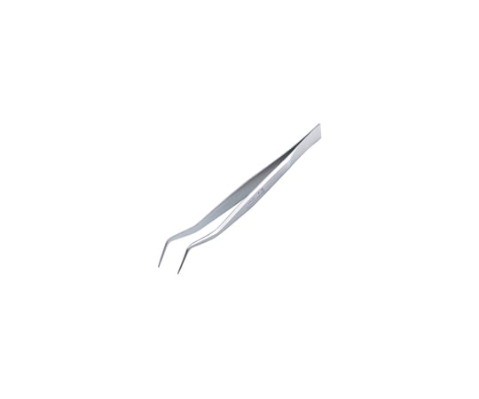 Tweezers 140002 K-14 1 piece