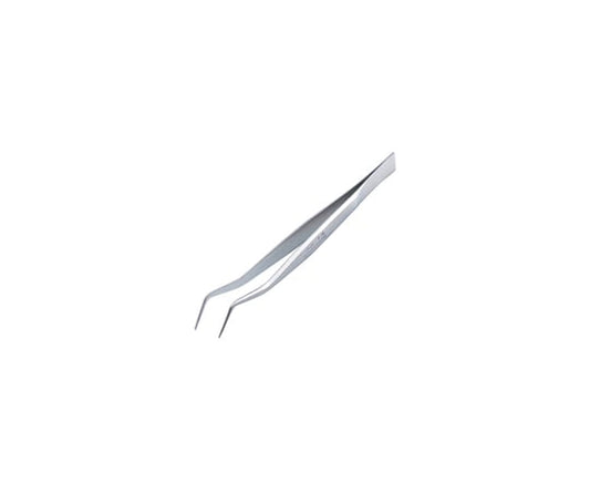 Tweezers 140002 K-14 1 piece