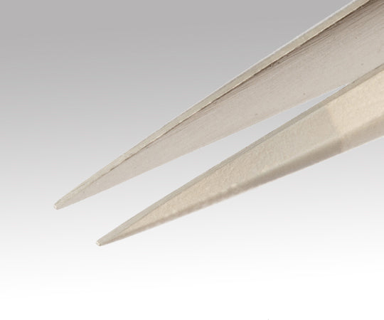 Tweezers K-1 AA 1 piece
