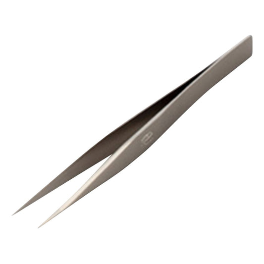 Tweezers K-1 AA 1 piece