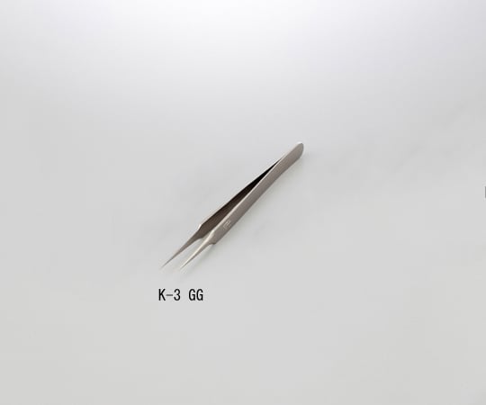 족집게 K-3 GG 1개
