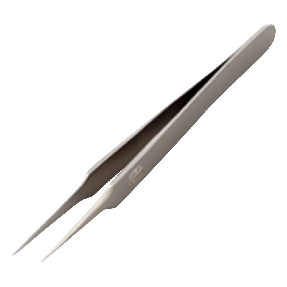 족집게 K-3 GG 1개