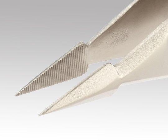 Tweezers K-13 x 1