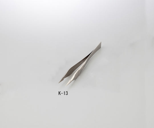 Tweezers K-13 x 1