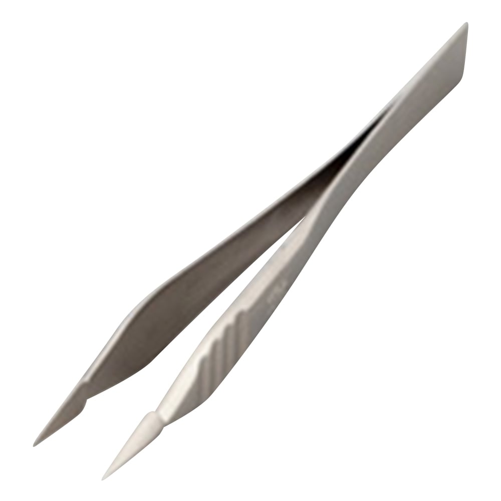 Tweezers K-13 x 1