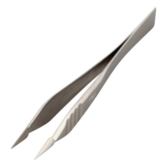 Tweezers K-13 x 1