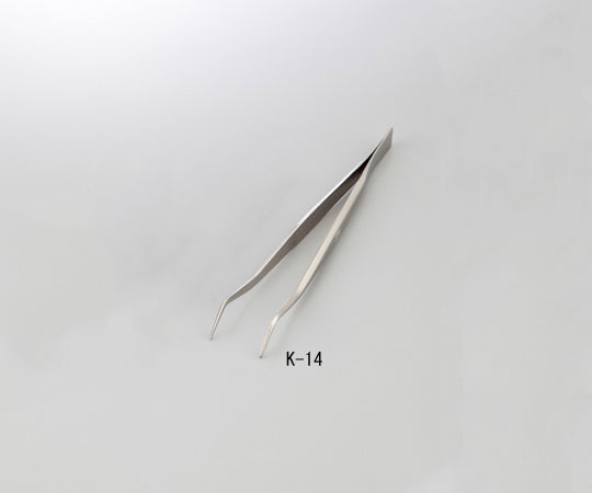 족집게 티타늄 K-14 1개