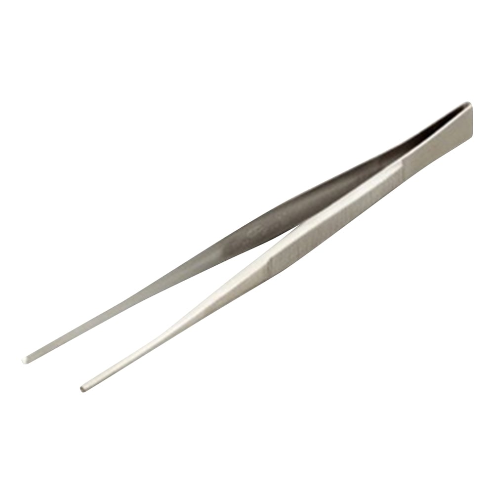 핀셋 (유둔) K-17V 13B 1개