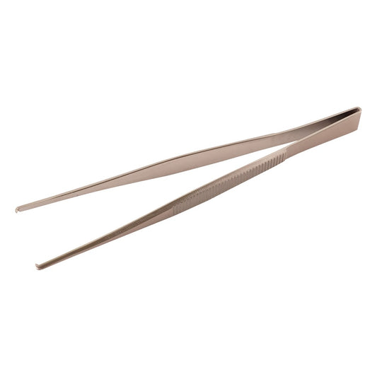 Tweezers (with hooks) K-17V 15B 1 piece