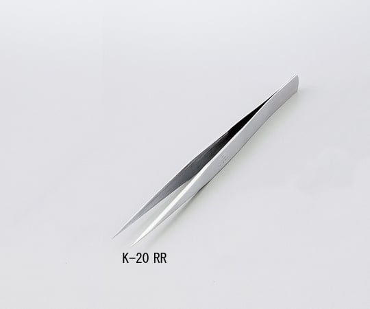 핀셋 K-20 RR 1개