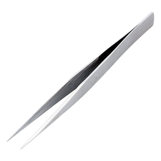 Tweezers K-20 RR 1 piece